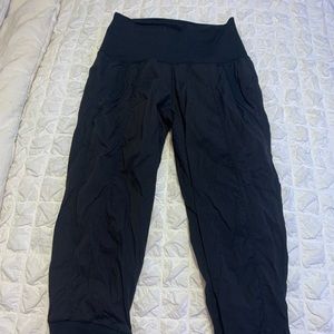 Lululemon pants